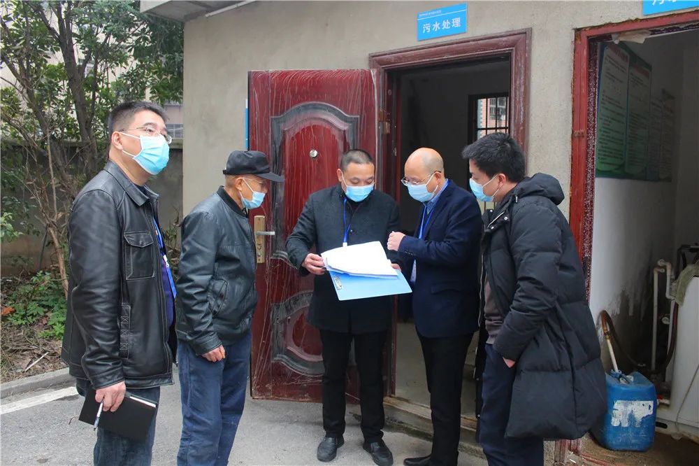 FtA1LFnis-Zt6sI7YlRoQJwlNTxz.jpg 图片